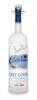 Wódka Grey Goose / 40% / 4,5l