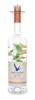 Wódka Grey Goose Essences White Peach & Rosemary / 30% / 1,0l