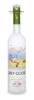 Wódka Grey Goose Le Poire / 40% / 0,7l