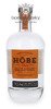 Wódka Hobe Mahe Organic Vodka / 39,2% / 0,7l 
