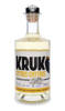 Wódka Kruk Cytrus-Chytrus / 32,3% / 0,7l