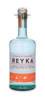 Wódka Reyka Small Batch Iceland / 40% / 0,7l