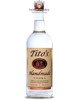 Wódka Tito's Handmade Vodka /Gluten Free/ 40% / 1,0l