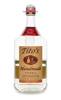 Wódka Tito's Handmade Vodka /Gluten Free/ 40% / 1,75l