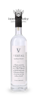 Wódka Vestal Pomorze 2014 / 40% / 0,5l