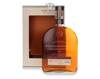 Woodford Reserve Kentucky Straight Bourbon Whiskey /43,2%/ 0,7l + Angostura Aromatic Bitters / 44,7% / 0,2l w prezencie!