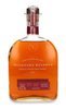 Woodford Reserve Kentucky Straight Wheat Whiskey / 45,2%/ 0,7l    