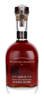 Woodford Reserve Master’s Collection 2021 Batch Proof 128.3 / 64,15% / 0,7l