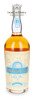 World's End Navy Rum / 57% / 0,7l