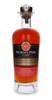 Worthy Park Special Barrel Series Cognac 2014 Jamaica Rum / 63% / 0,7l