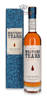 Writers Tears Double Oak Bourbon & Cognac Irish Whiskey / 46%/ 0,7l