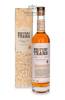 Writers Tears Japanese Cask Finish Limited Edition /55%/ 0,7l