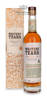 Writers Tears Marsala Cask Finish Limited Edition / 45% / 0,7l