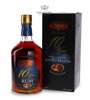 XM Royal 10-letni Finest Carribbean Rum / 40% / 0,7l