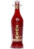 XUXU Strawberry Liqueur / 15% / 1,0l