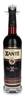 Xante Dark Chocolate & Pear Liqueur / 38% / 0,5l
