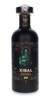 Xibal Guatemala Gin / 45% / 0,7l