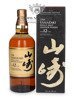 Yamazaki 12-letnia / bez opakowania / 43% / 0,7l