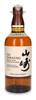 Yamazaki Distiller’s Reserve / bez opakowania / 43%/ 0,7l