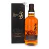 Yamazaki Limited Edition 2016 Suntory / 43% / 0,7l