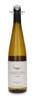 Yarden Gewürztraminer Golan Heights Winery 2023 /14% / 0,75l