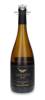 Yarden Katzrin Chardonnay 2021 / 14,5% / 0,75l