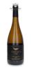 Yarden Katzrin Chardonnay 2022 / 14,5% / 0,75l