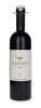 Yarden Merlot 2020 / 14,5% / 0,75l