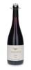 Yarden Pinot Noir 2021 / 13,5% / 0,75l