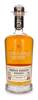 Yellow Rose Texas Premium American Whiskey / 40%/ 0,7l