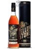 Yellowstone 7-letni Straight Bourbon (Bottled 2015) / 52,5%/ 0,75l