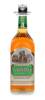 Yukon Jack Apple, 100 Proof Whisky Liqueur / 50%/ 1,0l