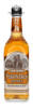 Yukon Jack Honey 100 PROOF Liqueur / 50% / 0,75l