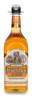 Yukon Jack Honey, 100 Proof Whisky Liqueur / 50%/ 1,0l	