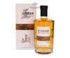 Yushan Signature Single Malt Smoky / 46% / 0,7l