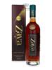 Zaya Gran Reserva Trinidad Rum / 40% / 0,7l