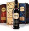 Zestaw Glenfiddich 19-letni Age of Discovery 3 x 0,7l 