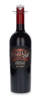 Zingled Out American Zinfandel 2021 / 13,5% / 0,75l