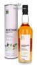 anCnoc 2002 (Bottled 2017) /46%/0,7l